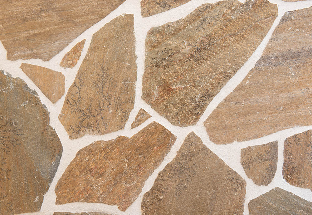 Slate Greece 